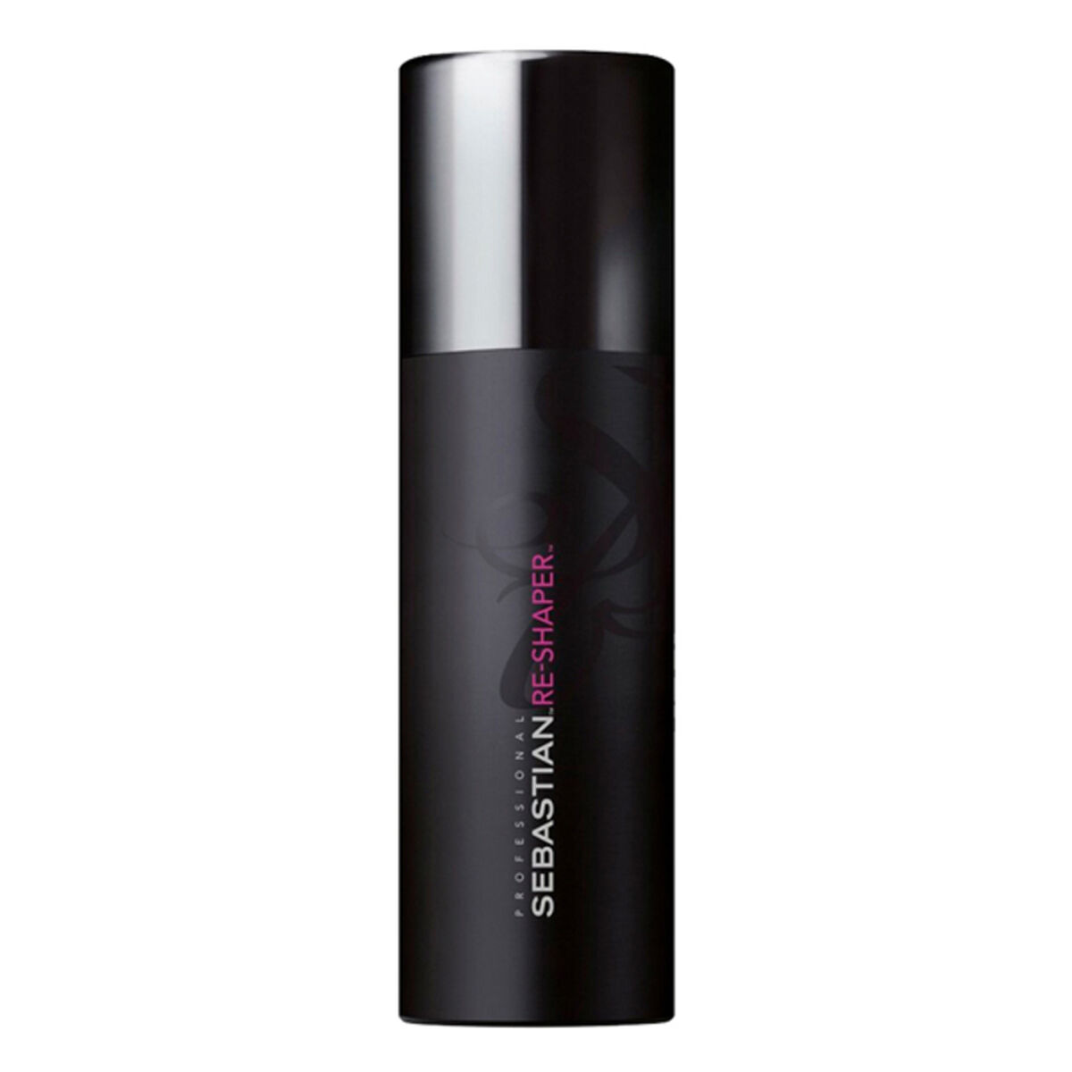Spray til kæmning Sebastian 81588037 50 ml